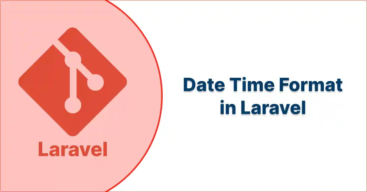 date-time-format-in-laravel